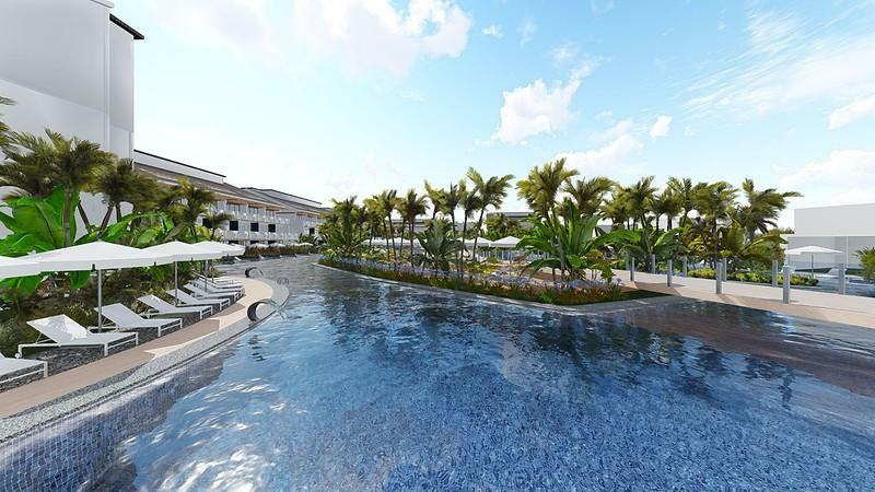 Akra Fethiye The Residence Tui Blue Sensatori (Adults Only) Kargı Εξωτερικό φωτογραφία