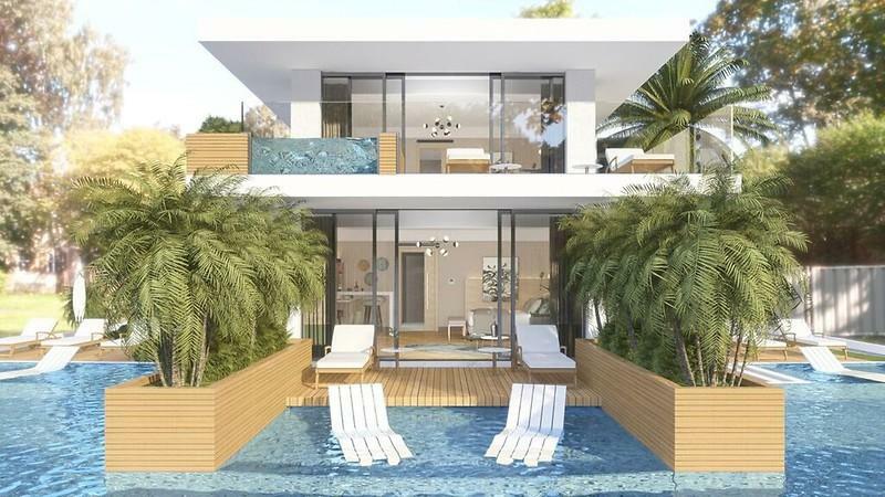 Akra Fethiye The Residence Tui Blue Sensatori (Adults Only) Kargı Εξωτερικό φωτογραφία